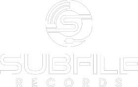 Subfile Records